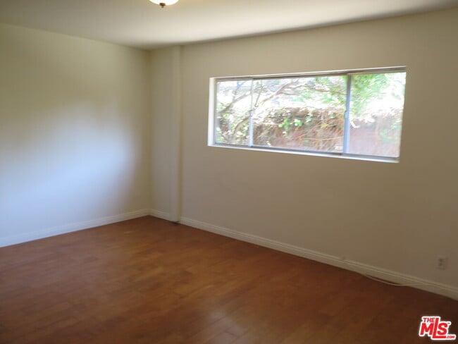 Photo - 1432 Stanford St Unit 2