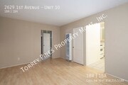 Photo - 2629 First Ave. Unit 10