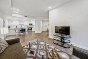 Photo - 375 Camino De La Reina Apartment Unit ID1221055P
