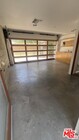 Photo - 656 Angelus Pl