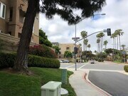 Photo - 8889 Caminito Plz Unit 7221