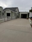 Photo - 302 N Gertruda Ave