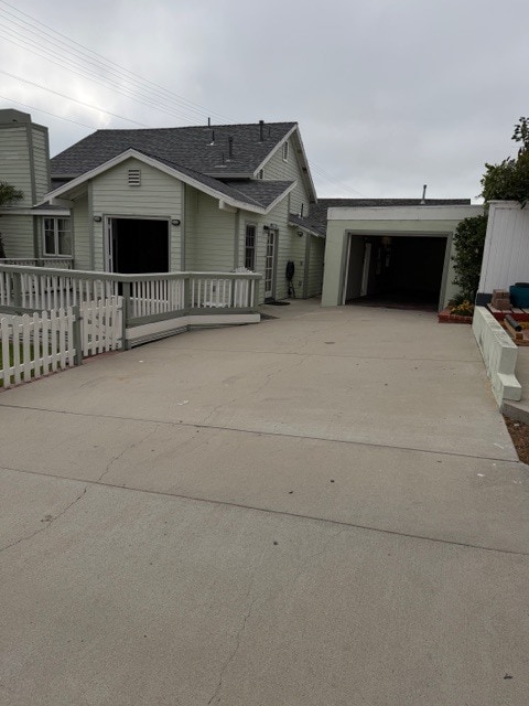 Photo - 302 N Gertruda Ave