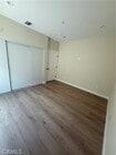 Photo - 7826 Kyle St