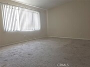 Photo - 2061 W Redlands Blvd