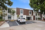 Photo - 6679 Linda Vista Rd Unit 30