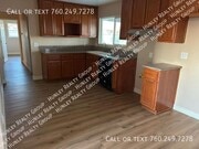 Photo - 12675 Tonikan Rd