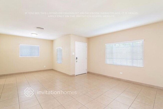 Photo - 219 E 46th St