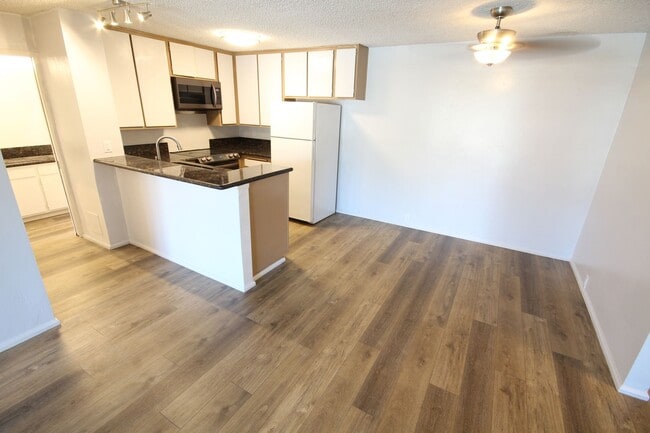 Photo - 1885 Diamond St Unit 230