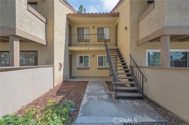 Photo - 1110 W Blaine St Condo Unit 102
