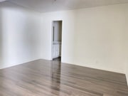 Photo - 310 S Clark Dr Unit 209
