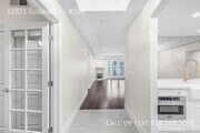 Photo - 12021 Guerin St Unit #206