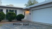 Photo - 706 Woodgate St House
