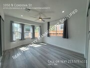 Photo - 1050 N Cordova St Apartment