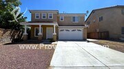 Photo - 9489 Sapphire Ave House