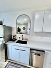 Photo - 12436 S Vermont Ave