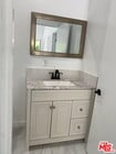 Photo - 7622 Pomelo Dr Townhome