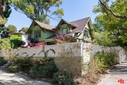 Photo - 2102 N Bronson Ave