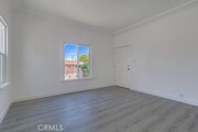 Photo - 1009 Coronado Ave Townhome