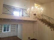 Photo - 1438 Laurel Ave Townhome