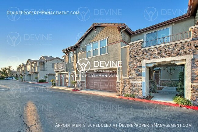 Photo - 10375 Church St Unit 123