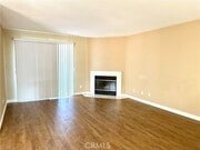 Photo - 3467 Legato Ct Condo