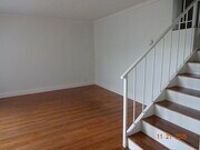 Photo - 19 Bahia Cir