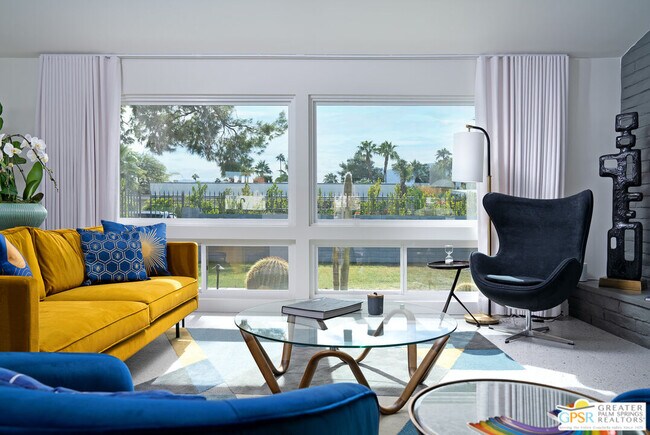 Photo - 988 E Paseo El Mirador