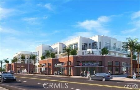 Building Photo - 56 E Duarte Rd Unit 308 Rental