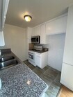 Photo - 14157 Vanowen St Unit 101