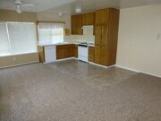 Photo - Tempo Tract Community 3 Bedroom Rental Hom...