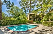 Photo - 1054 Seco St Condo Unit 106