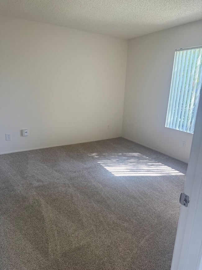 Photo - La Casa Balboa