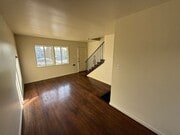 Photo - Empats LLC - R1 Unit 3