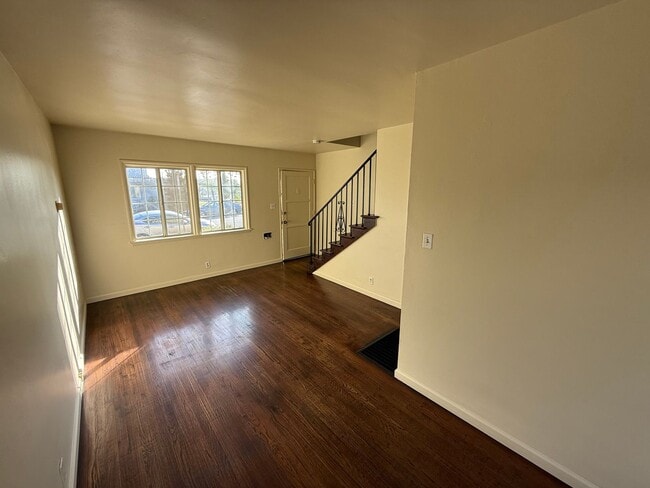 Photo - Empats LLC - R1 Unit 3