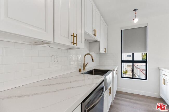 Photo - 9191 Charleville Blvd Unit 102