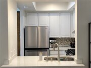 Photo - 533 S St Andrews Pl Unit 319