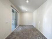 Photo - 130 Unity St