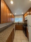 Photo - 13514 Village Dr Unit 3/4