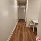 Photo - 341 S Western Ave Unit 2