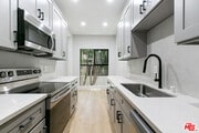 Photo - 7229 Willoughby Ave Unit 15
