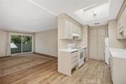 Photo - 2111 Via Puerta Condo Unit P