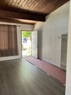 Photo - 3252 Walnut Grove Ave Unit 3252 Walnut Grove