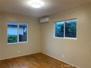 Photo - 8732 Duarte Rd