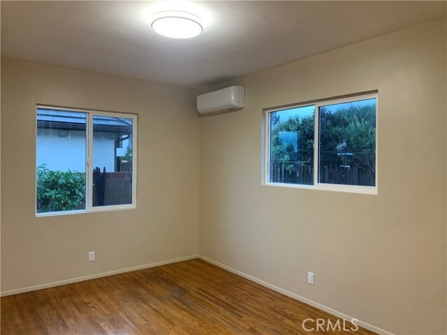 Photo - 8732 Duarte Rd