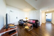 Photo - Cerca Student Housing Apartments