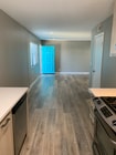 Photo - 11040 Hesby St Unit 106
