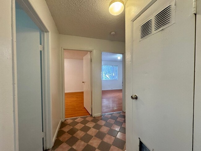 Photo - 2230 Wall St Unit 2230-1