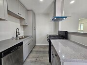 Photo - Bahama Palms Apartments