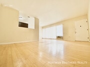 Photo - 1326 Flores St Unit 14